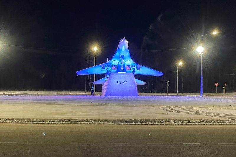    Об этом в соцсетях сообщил заместитель мэра Роман Маслов.