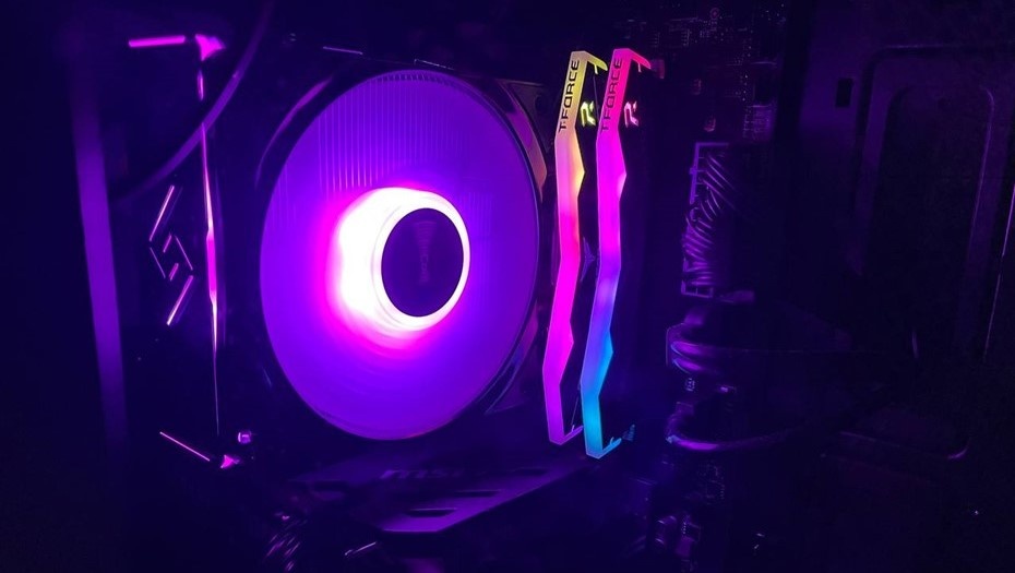    Автор фото: Антон Тарануха / "ДП"