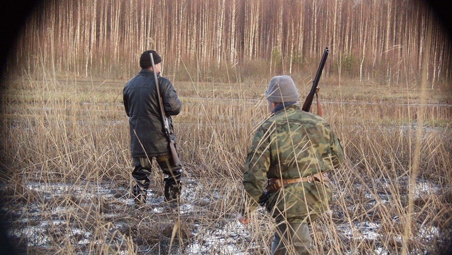    Автор фото: архив "ДП"