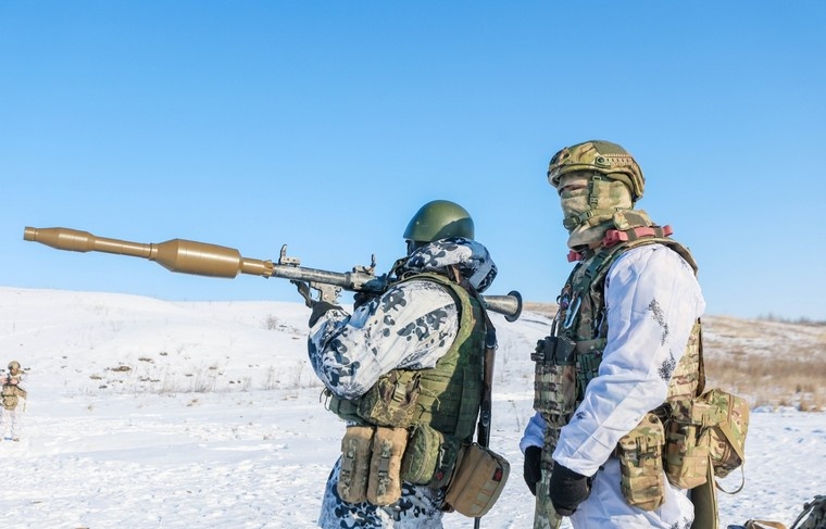    Наталья Шатохина/NEWS.ru