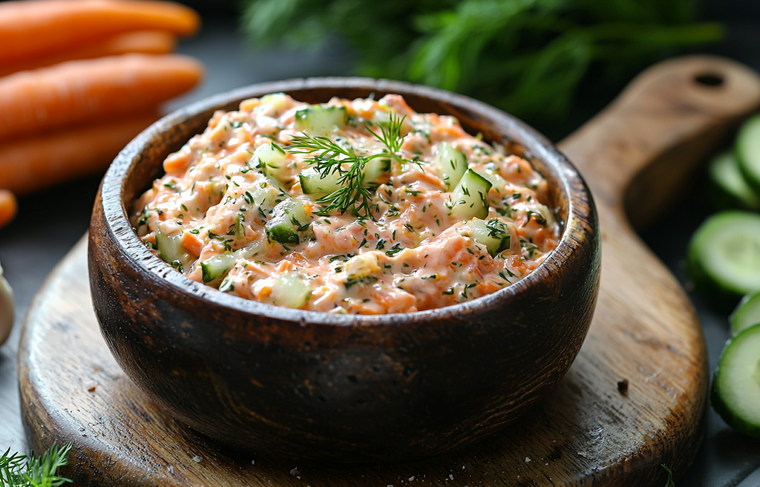    Сгенерировано в Midjourney/NEWS.ru