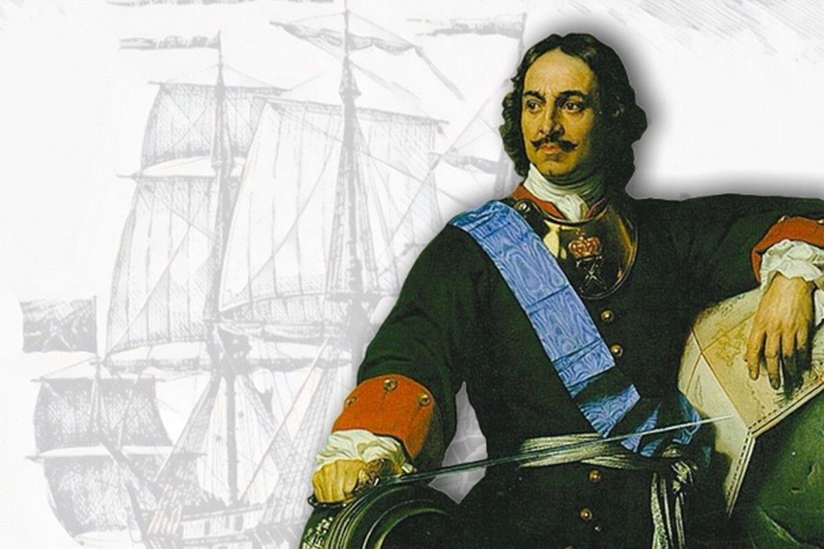 Фото: Рисунок Елены Спесивцевой