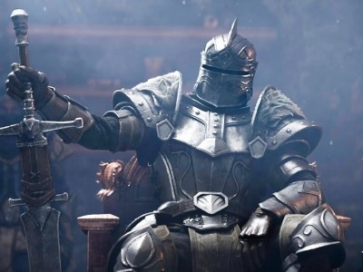    Аноним выиграл аукцион за $85 тыс. и станет NPC в The Elder Scrolls VI. Фанаты в замешательстве