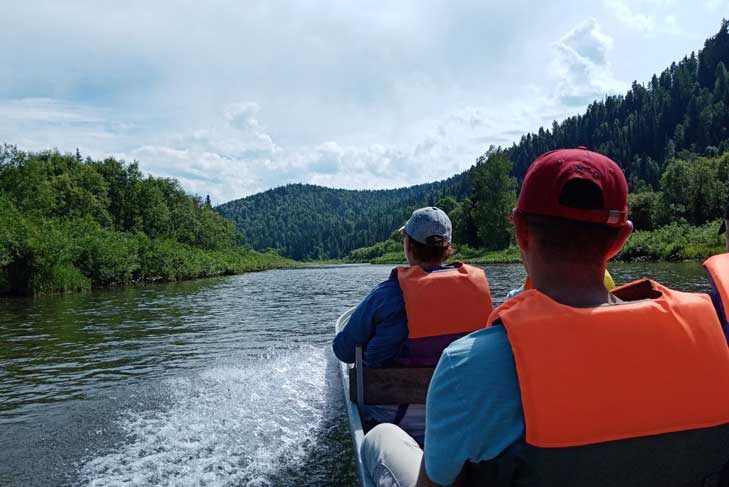    Фото из архива VN.ru