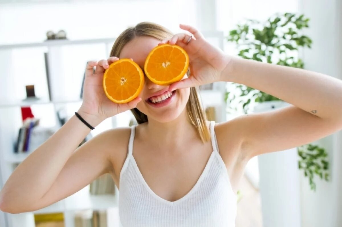    Когда не до прогулок и сна.