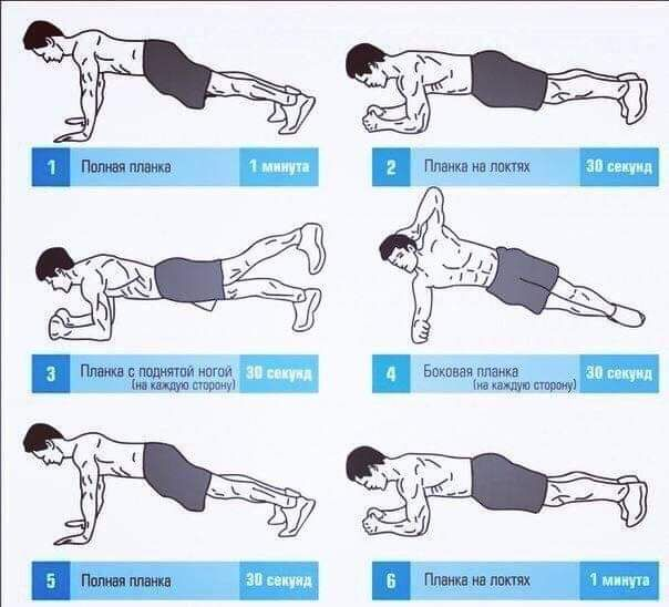 Источник: https://ru.pinterest.com/pin/65372632079563659/