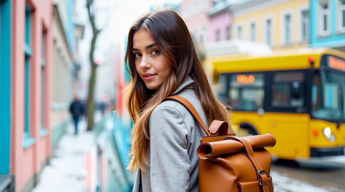 
— Что ты такое говоришь, Алина? — Её голос прозвучал тихо, почти шёпотом. — Эля одна с тремя детьми, ты же знаешь… Ты должна подумать о сестре! 