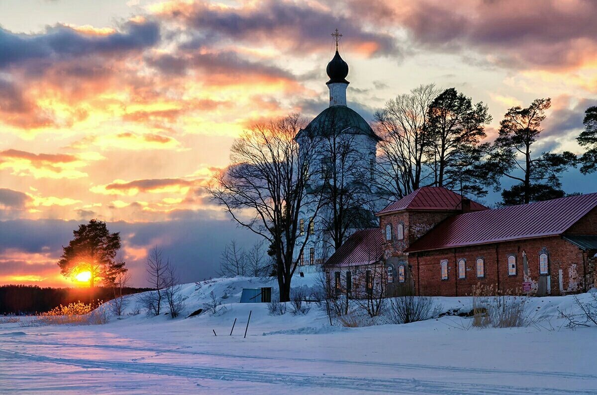 фото из открытого доступного источника сети интернет
