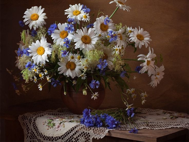 Картинка найдена на просторах интернета, ссылка: https://yandex.ru/images/search?from=tabbar&img_url=https%3A%2F%2Fcerenas.club%2Fuploads%2Fposts%2F2022-12%2F1671057547_cerenas-club-p-krasivie-buketi-iz-romashek-i-vasilkov-ins-85.jpg&lr=103814&p=3&pos=29&rpt=simage&text=%D0%B2%D0%B0%D1%81%D0%B8%D0%BB%D1%8C%D0%BA%D0%B8%20%D0%B8%20%D1%80%D0%BE%D0%BC%D0%B0%D1%88%D0%BA%D0%B8%20%D1%84%D0%BE%D1%82%D0%BE%20%D1%86%D0%B2%D0%B5%D1%82%D0%BE%D0%B2%20%D0%BA%D1%80%D1%83%D0%BF%D0%BD%D1%8B%D0%BC%20%D0%BF%D0%BB%D0%B0%D0%BD%D0%BE%D0%BC