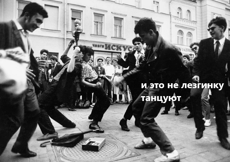 фото из открытых источников (сайт: Яндекс.Картинки).