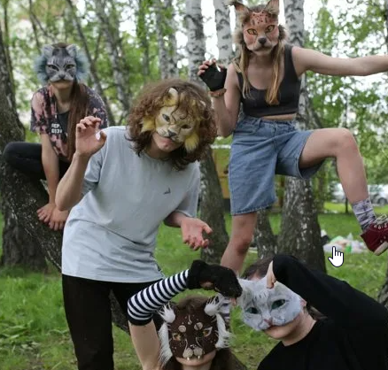 фото из открытых источников (сайт: Яндекс.Картинки).