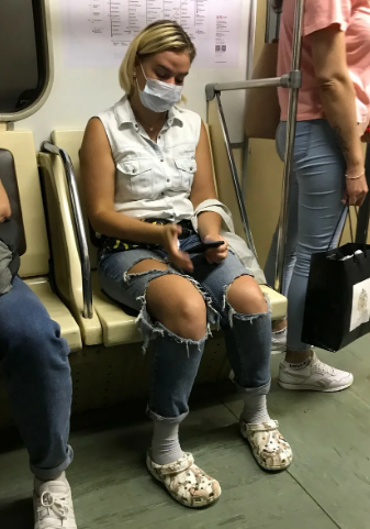 фото из открытых источников (сайт: Яндекс.Картинки).