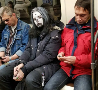 фото из открытых источников (сайт: Яндекс.Картинки).