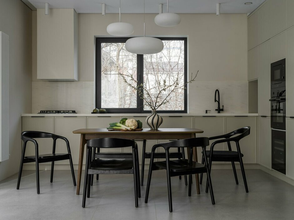  📷Дизайн: Александра Чернышова 