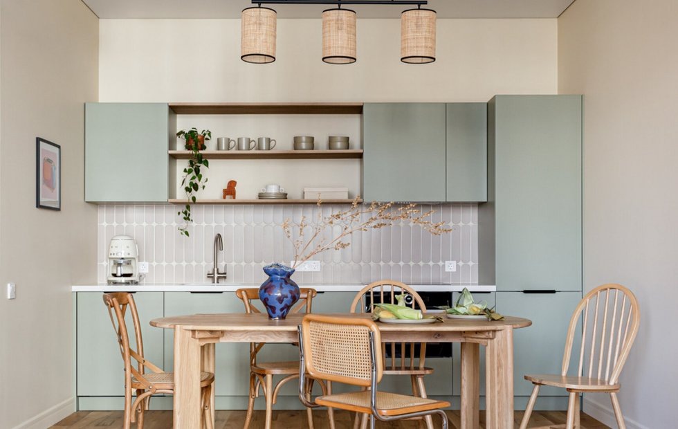 Дизайн: Анастасия Заркуа