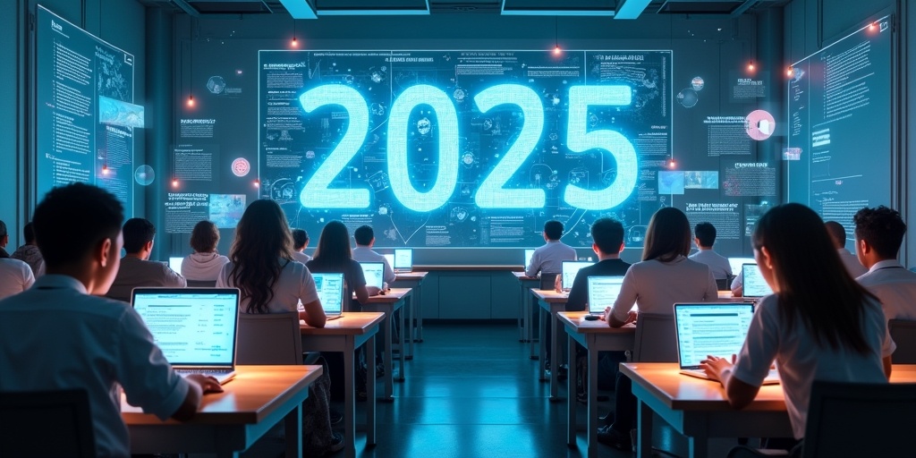    Как использовать ИИ для написания эссе на экзамене: гайд 2025 года Александр Гипитов