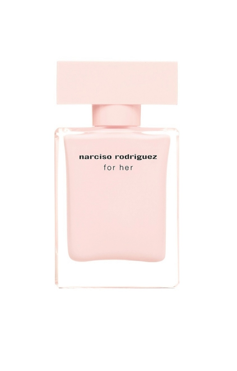 Вот она любовная любовь