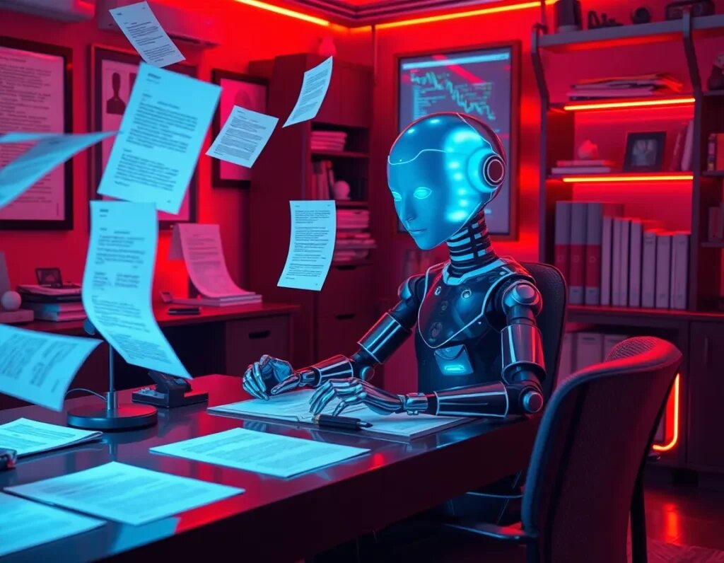    Скрипты переговоров: как нейросеть пишет лучше сценариста Руслан Матвеев