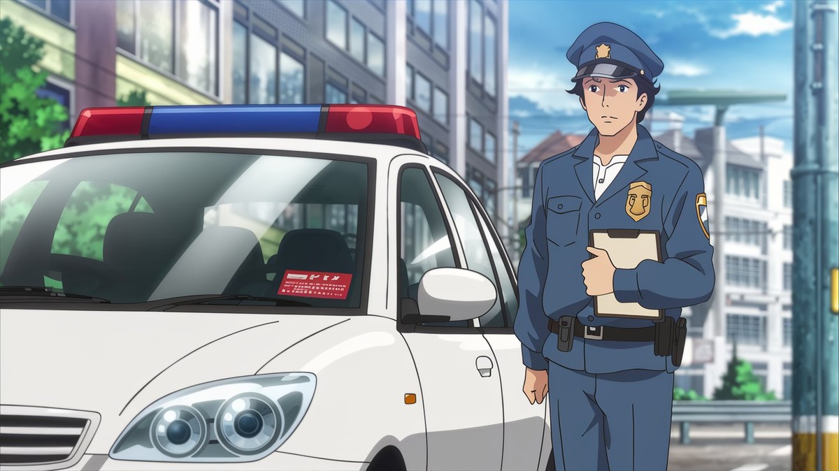 Как избежать штрафов с камер: 5 способов, которые работают (но не все законны!)