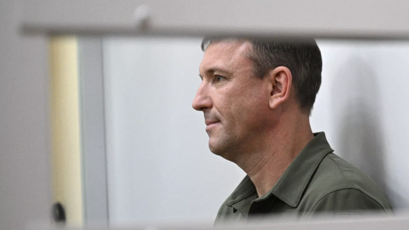   РИА Новости