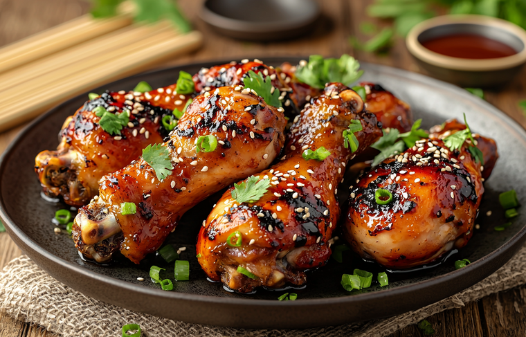    Сгенерировано в Midjourney/NEWS.ru