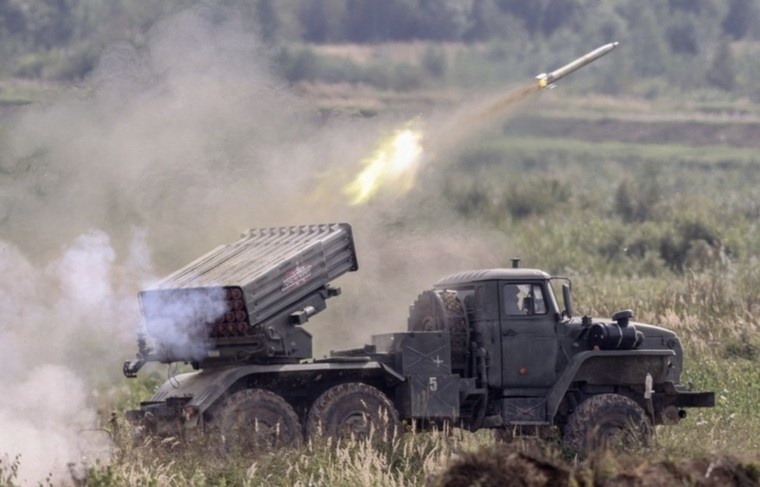    Сергей Булкин/NEWS.ru