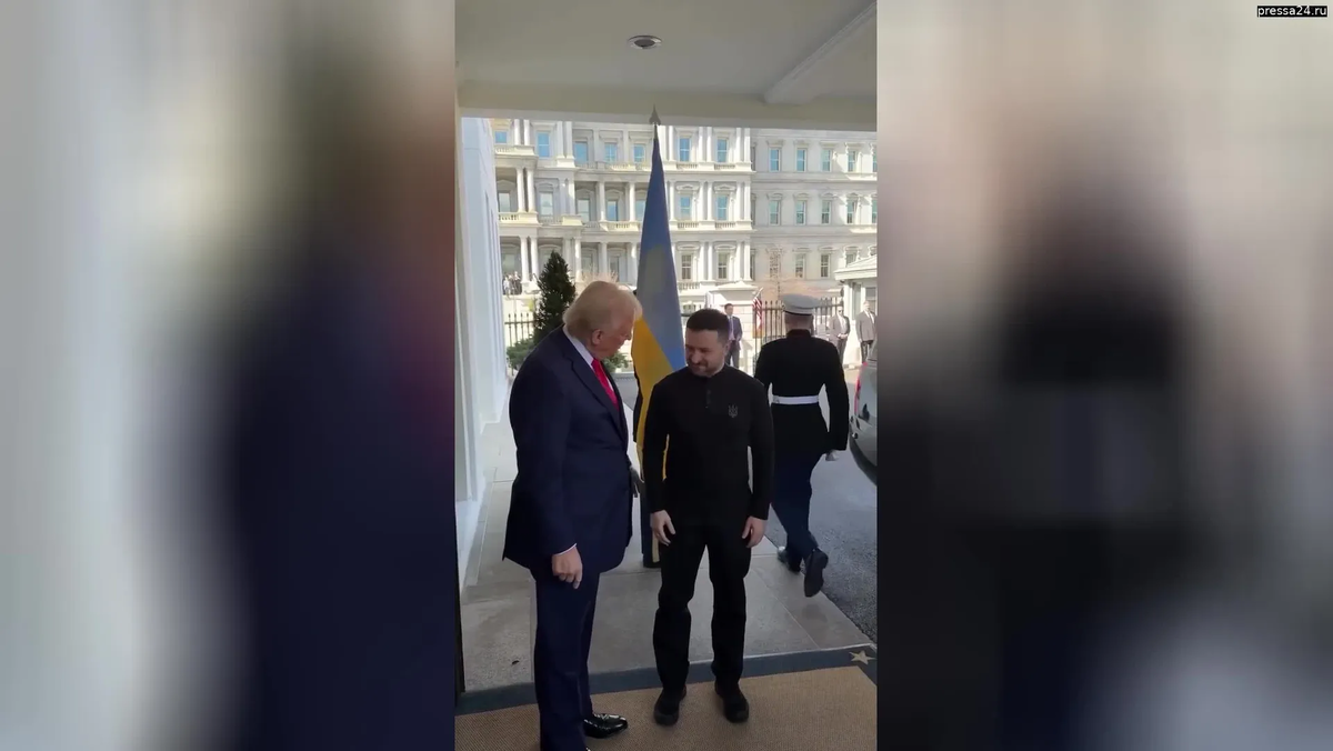 Из открытых источников