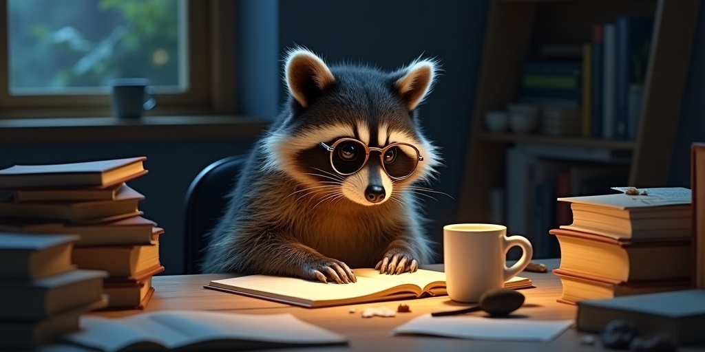    Как обойти антиплагиат с помощью ChatGPT: полное руководство 2025 Александр Гипитов