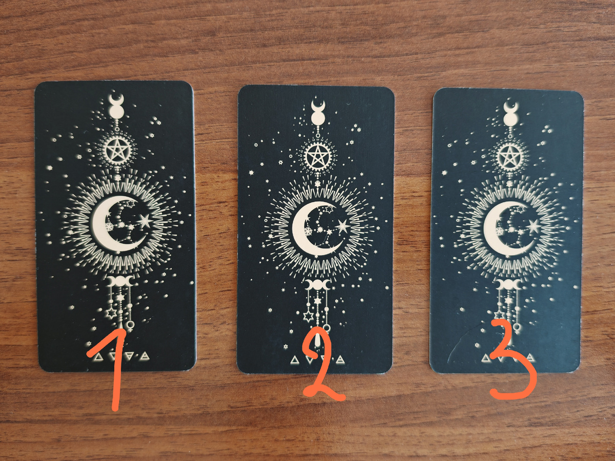 Карта дня🌅