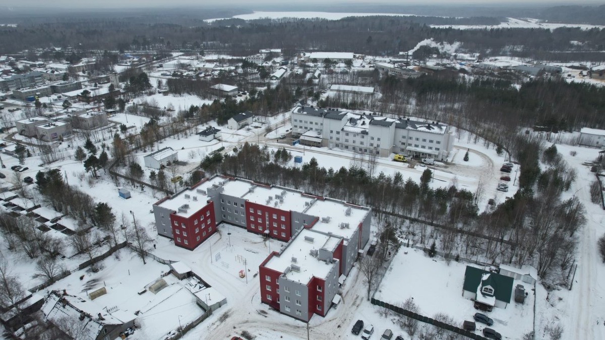   Фото: "Республика"/ Даниил Рыжихин