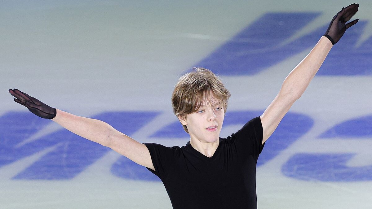    Александр Мысякин, Sport24