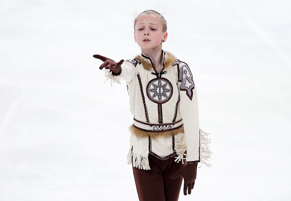    Александр Мысякин, Sport24