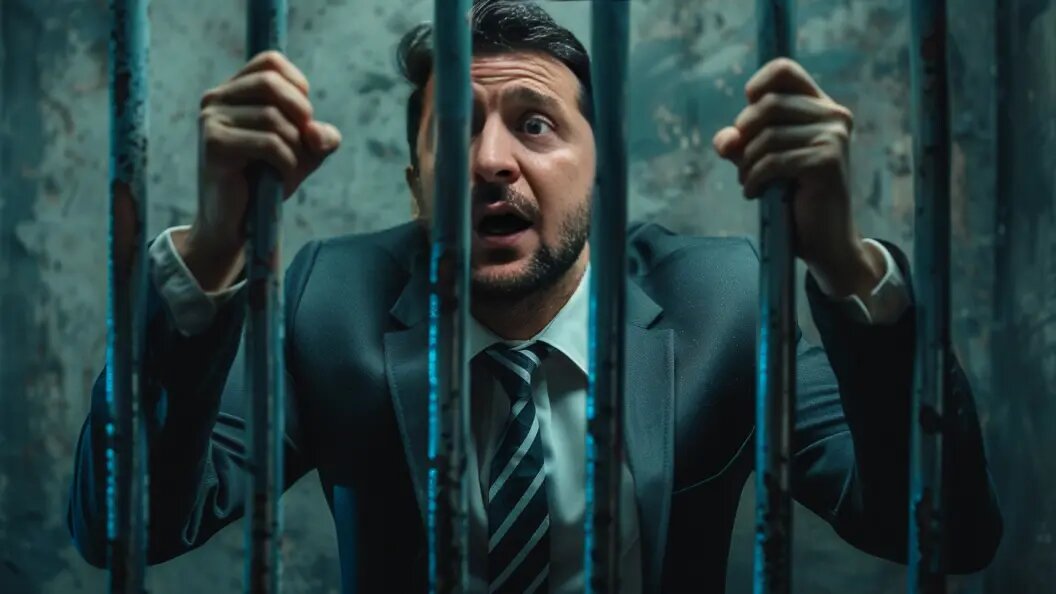    Фото: коллаж Царьграда