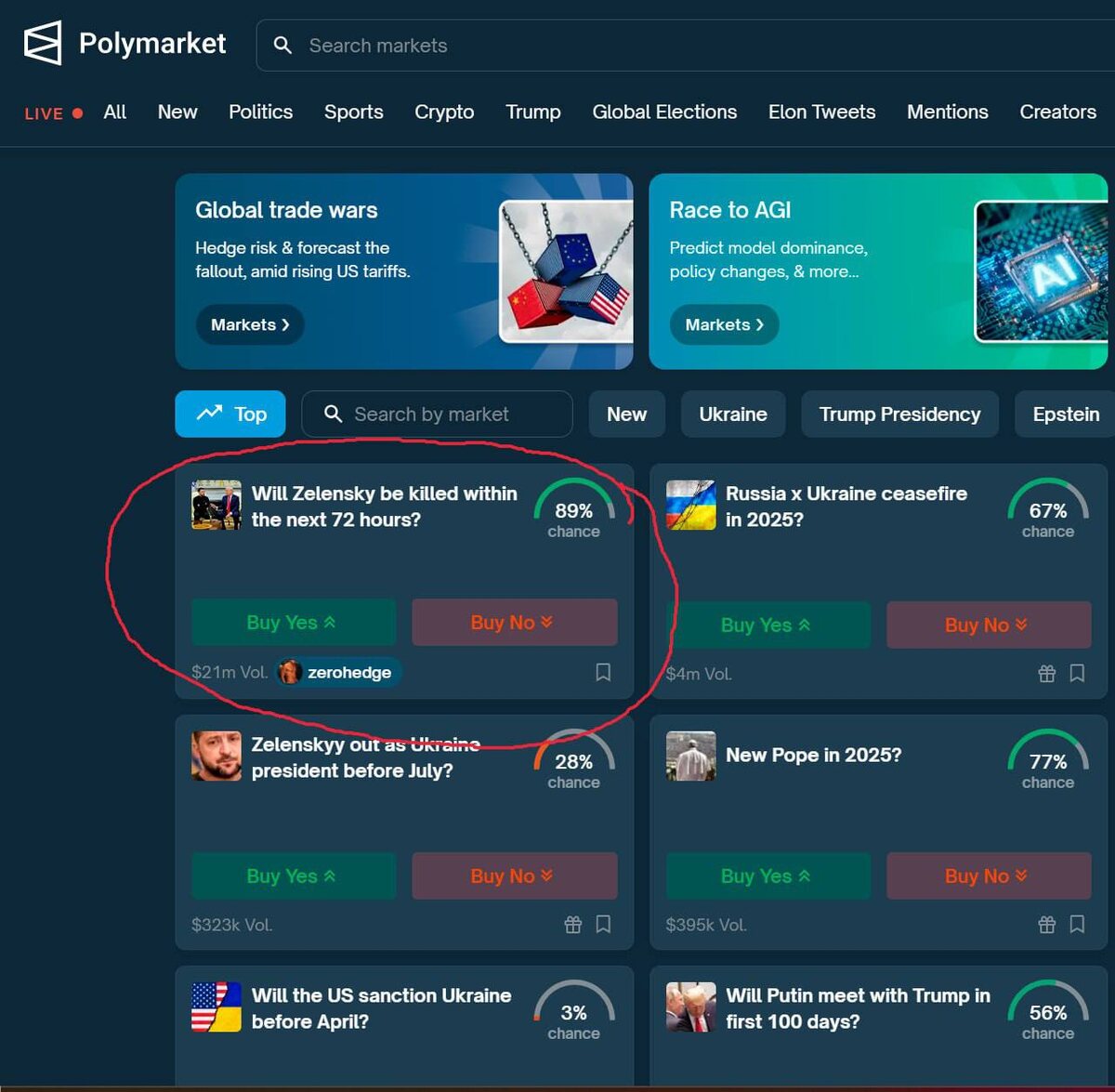    Фото: tg-канал "Срочно, Сейчас"