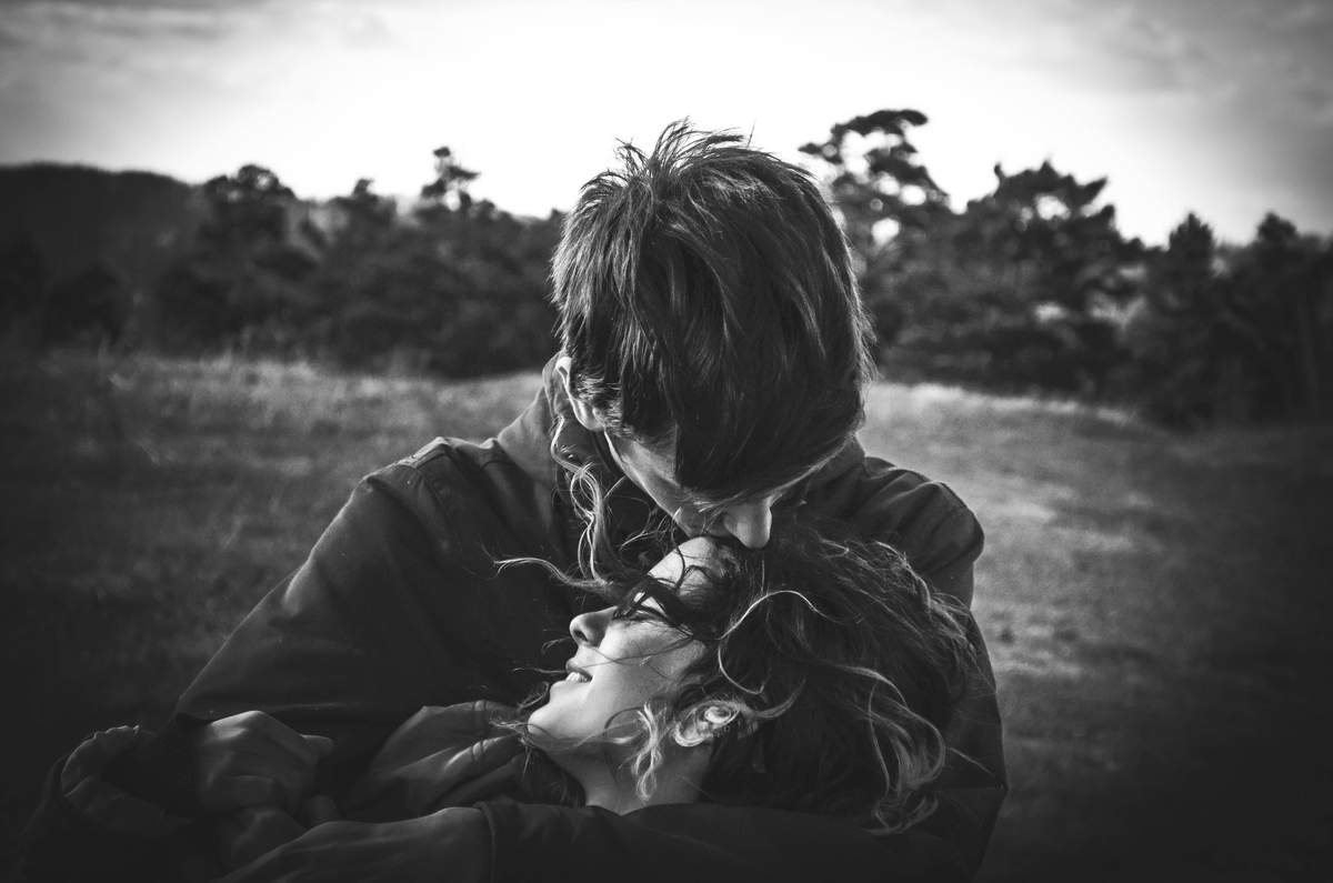 Яндекс-фото