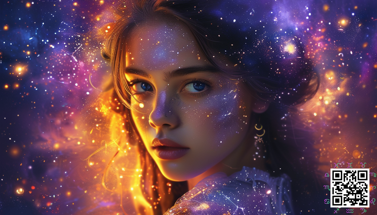 ♈ ОВЕН. Воскресенье 2 марта. ГОРОСКОП.