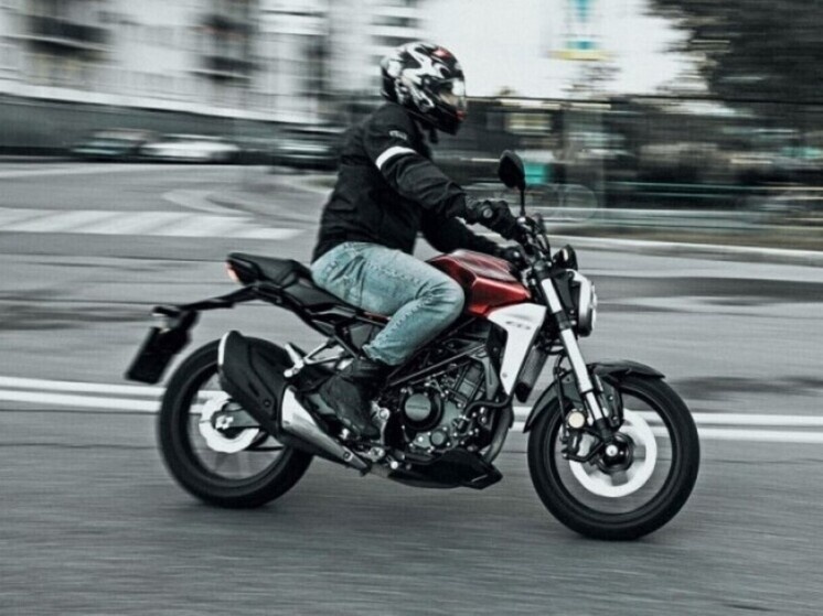     Фото: управление Госавтоинспекции Орловской области