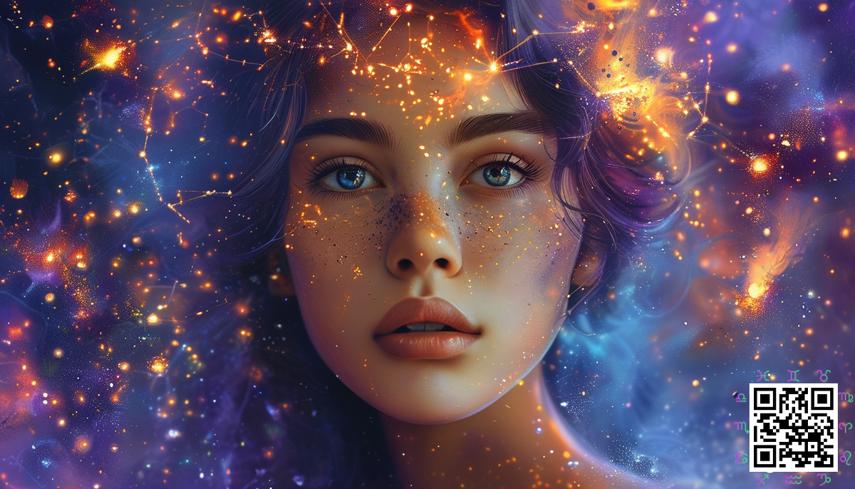 ♉ ТЕЛЕЦ. Воскресенье 2 марта. ГОРОСКОП.