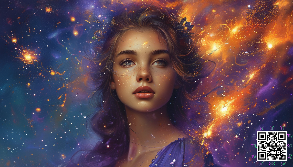 ♊ БЛИЗНЕЦЫ. Воскресенье 2 марта. ГОРОСКОП.