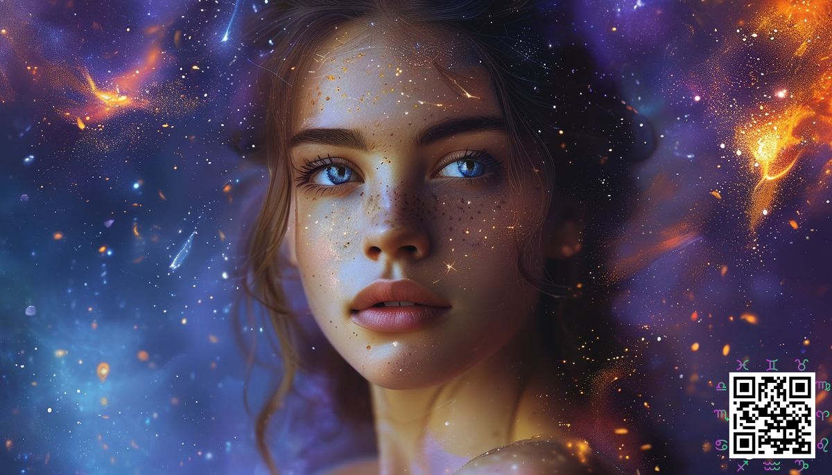 ♍ ДЕВА. Воскресенье 2 марта. ГОРОСКОП.