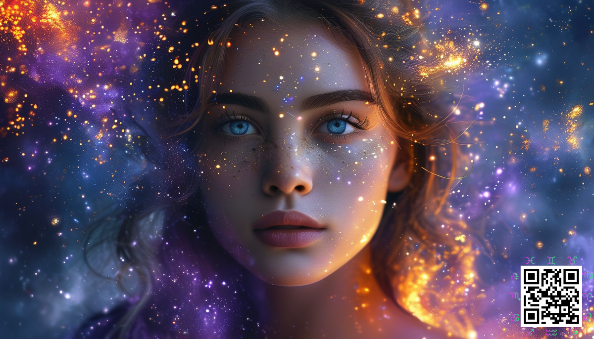 ♏ СКОРПИОН. Воскресенье 2 марта. ГОРОСКОП.