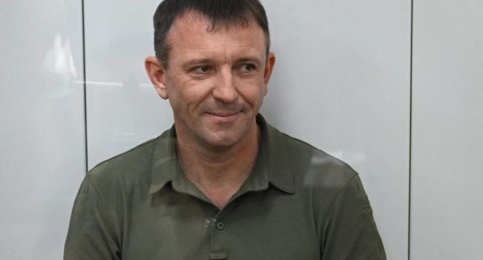    РИА «Новости»