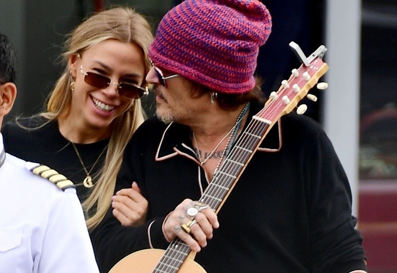 Фото из интернета