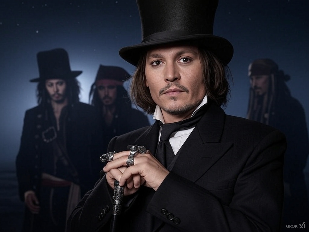 Все рисунки созданы с помощью нейросети