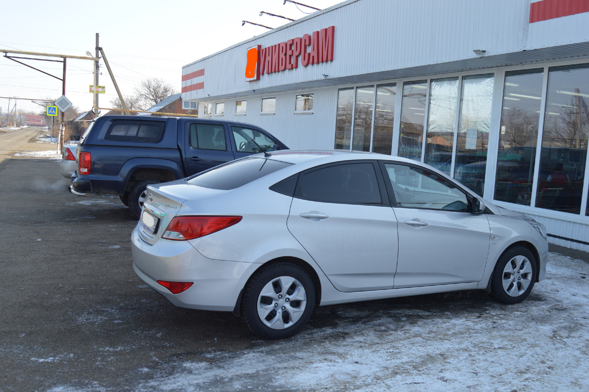 Фото автора. 28.02.2025.