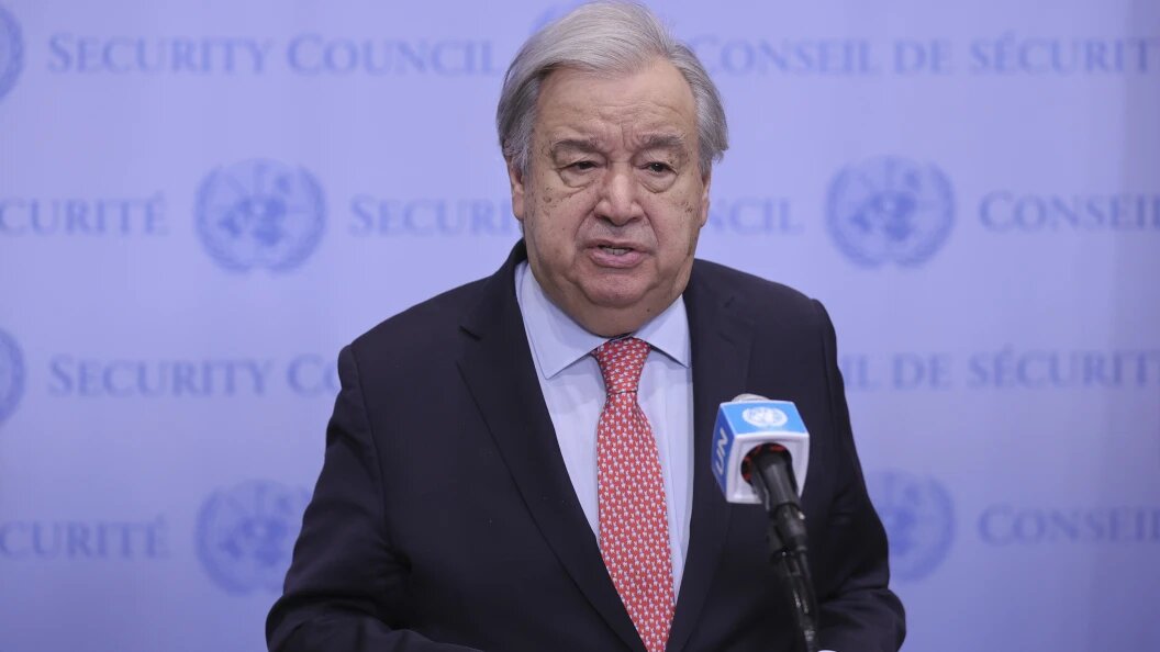    Фото: Luiz Rampelotto/EuropaNewswire/Globallookpress