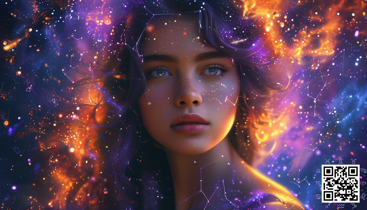 ♑ КОЗЕРОГ. Воскресенье 2 марта. ГОРОСКОП.