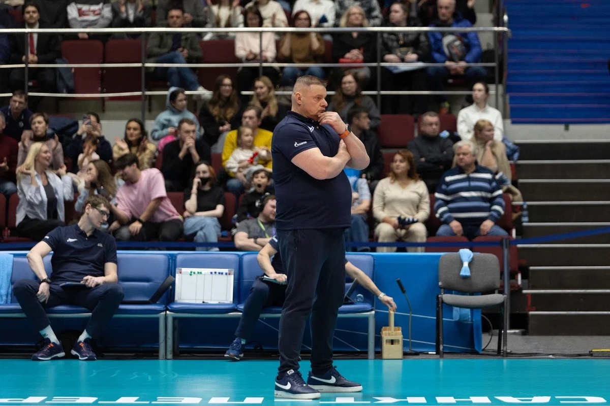 Фото: Дмитрий Гайдашев