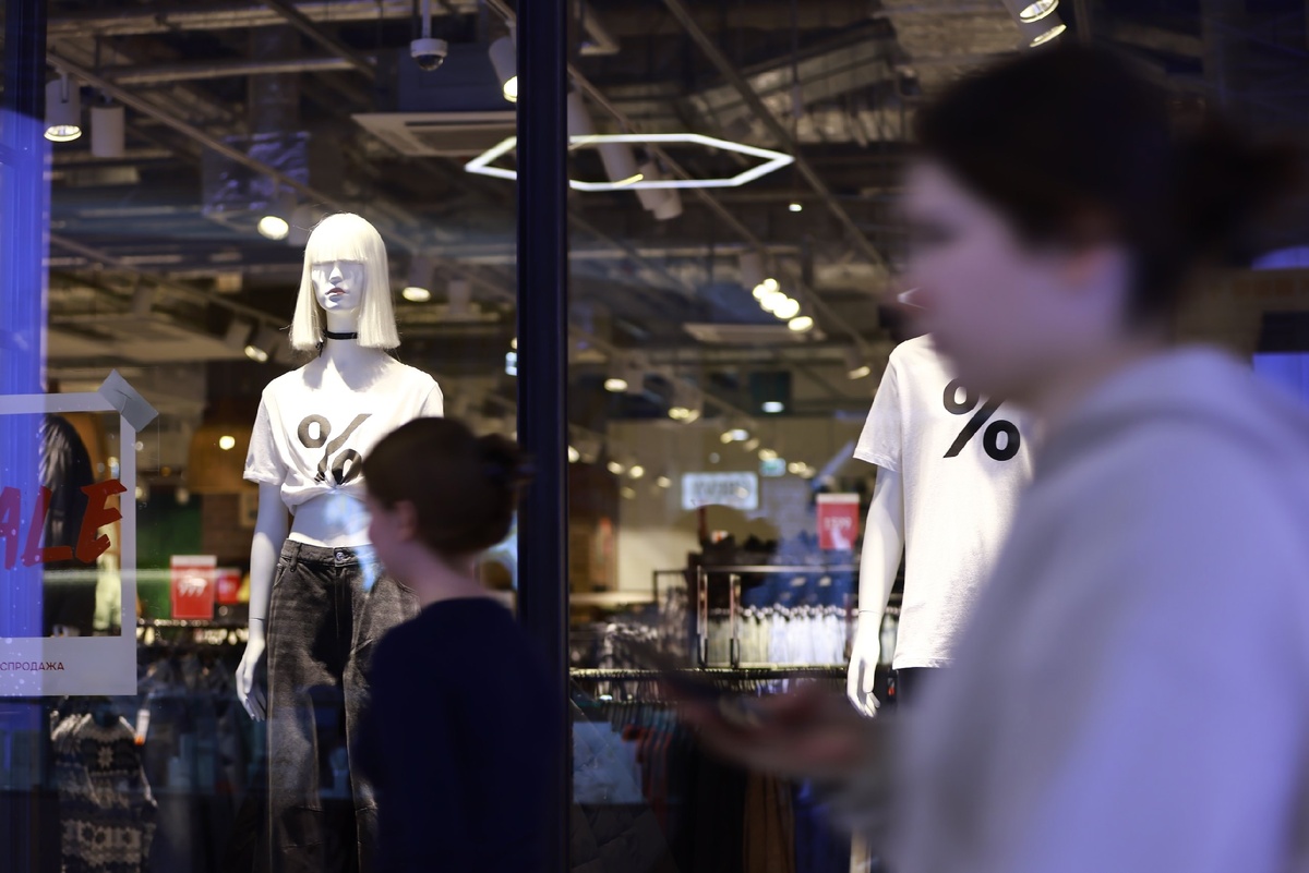 Автор фото: Павел Хацаюк / ИД «Вечерняя Казань» 