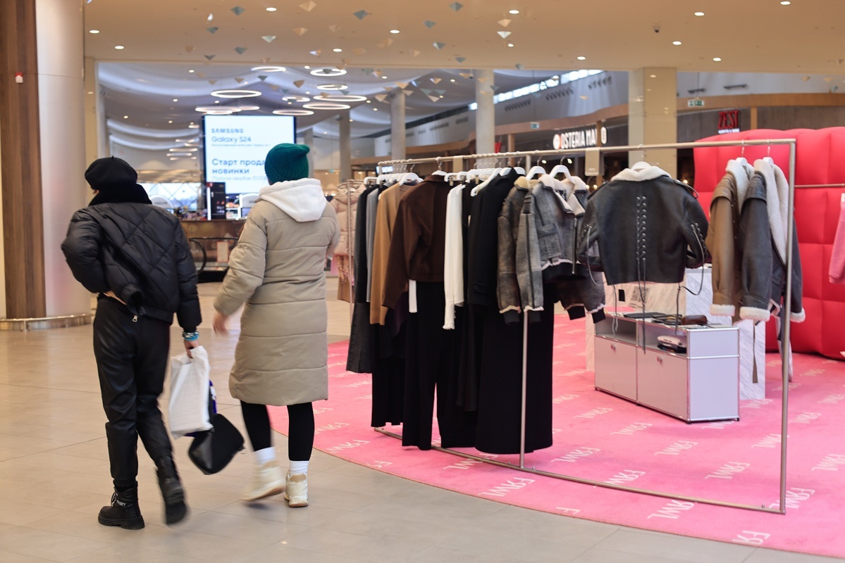 Автор фото: Павел Хацаюк / ИД «Вечерняя Казань»